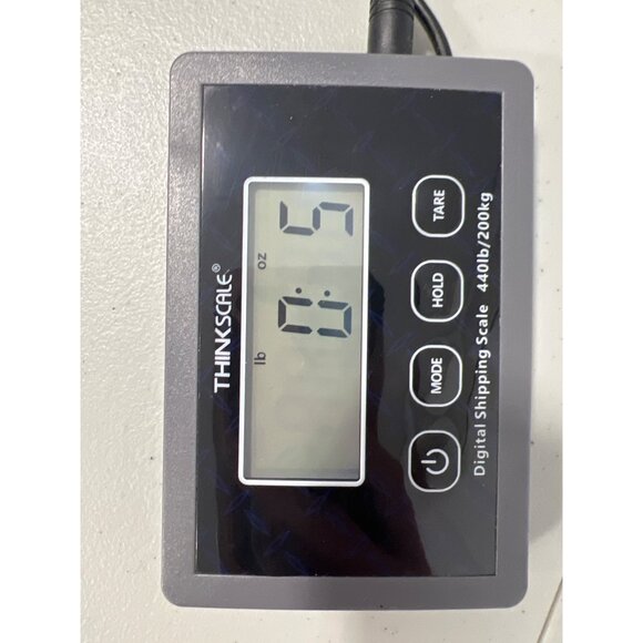 Lane Bryant Swiss Dot Sheer Long Sleeve Blouse Women Plus Size 18/20 Black Gold - Picture 6 of 8